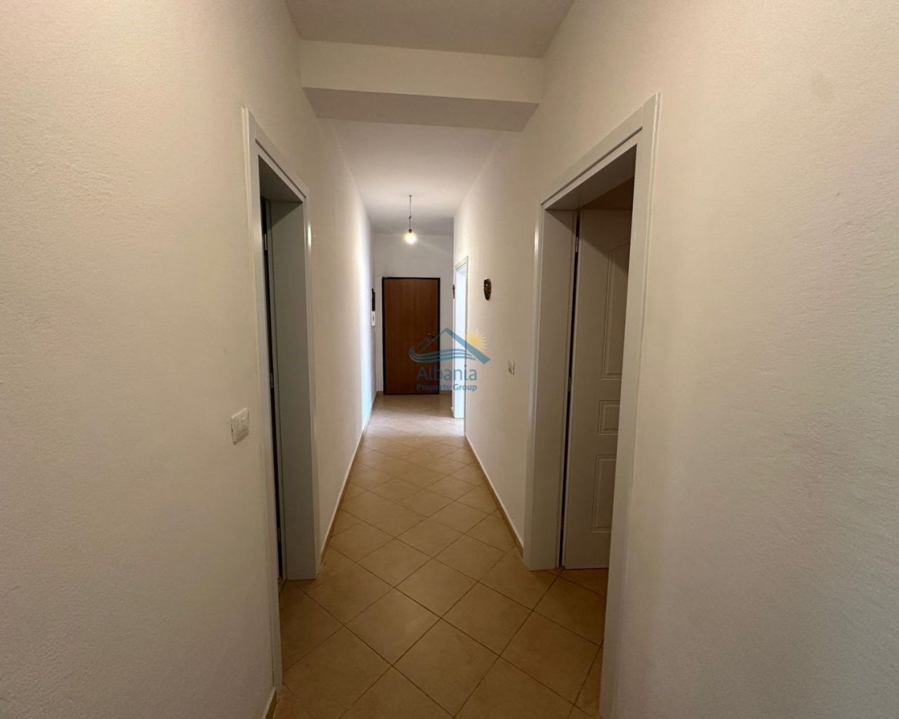 Apartment For Sale In Vlore Albania